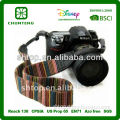 Promotional Customized Camera Strap
